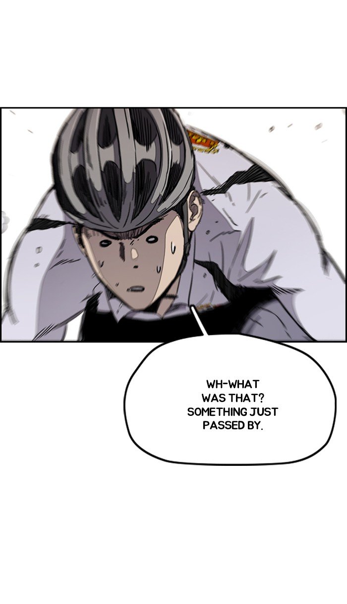 Page 86 of Chapter 272