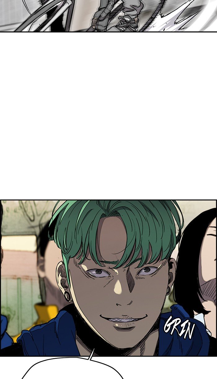 Page 88 of Chapter 272