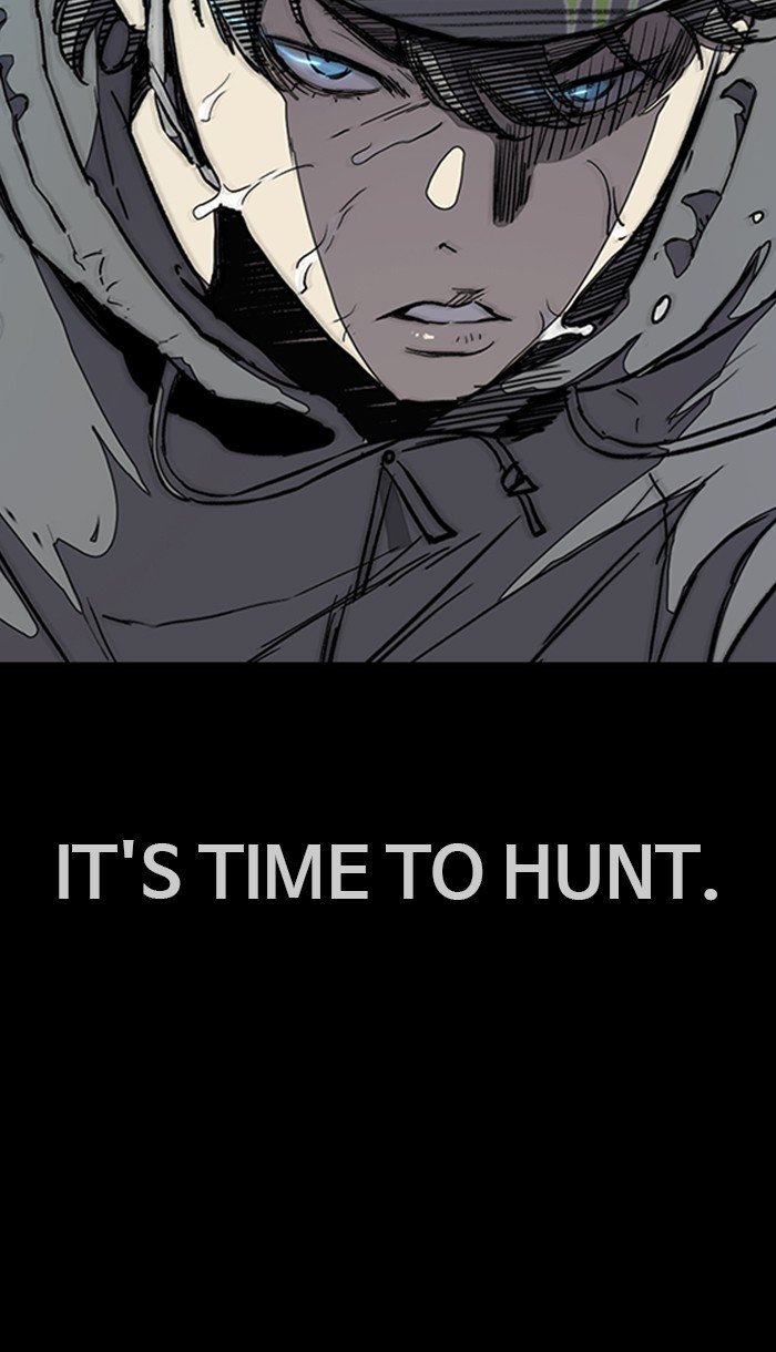 Page 90 of Chapter 272