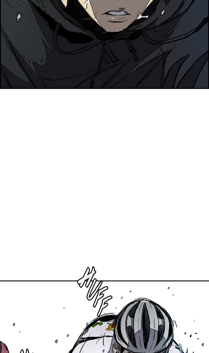 Page 8 of Chapter 273