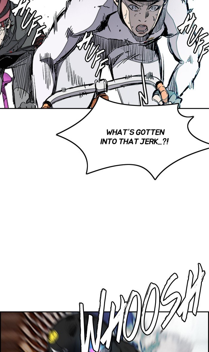 Page 9 of Chapter 273