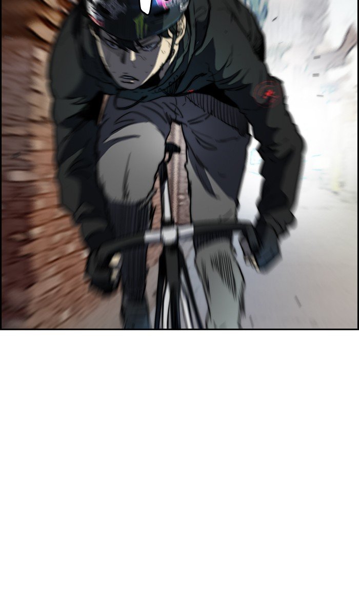Page 10 of Chapter 273