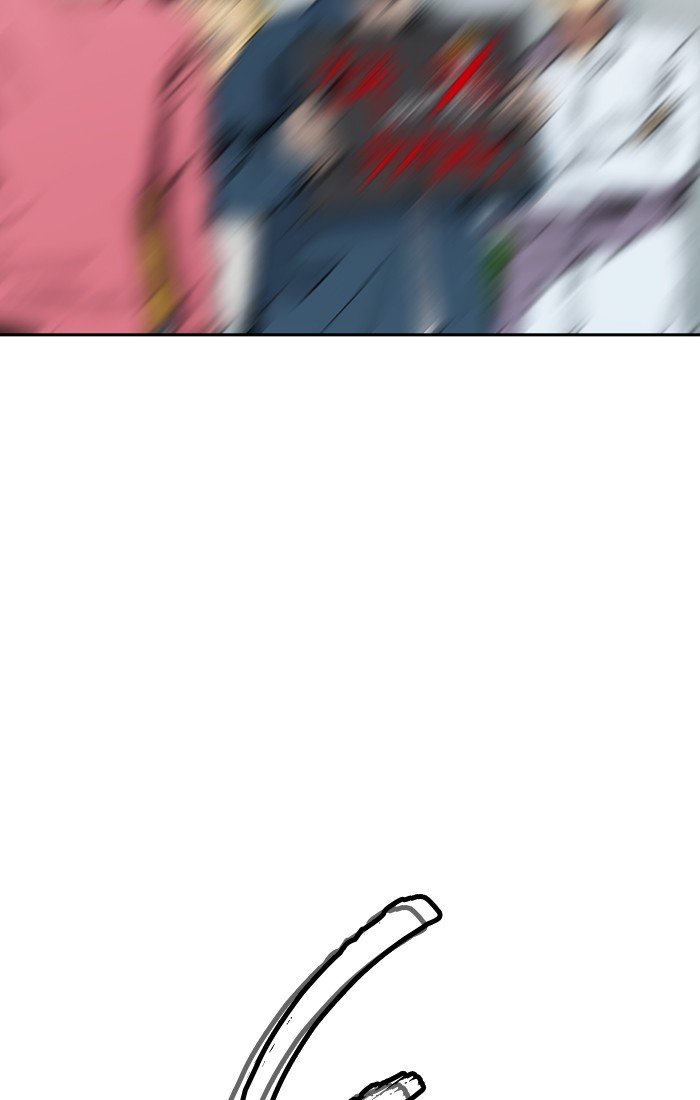 Page 101 of Chapter 273