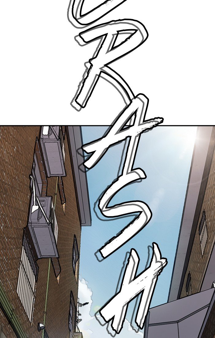 Page 102 of Chapter 273