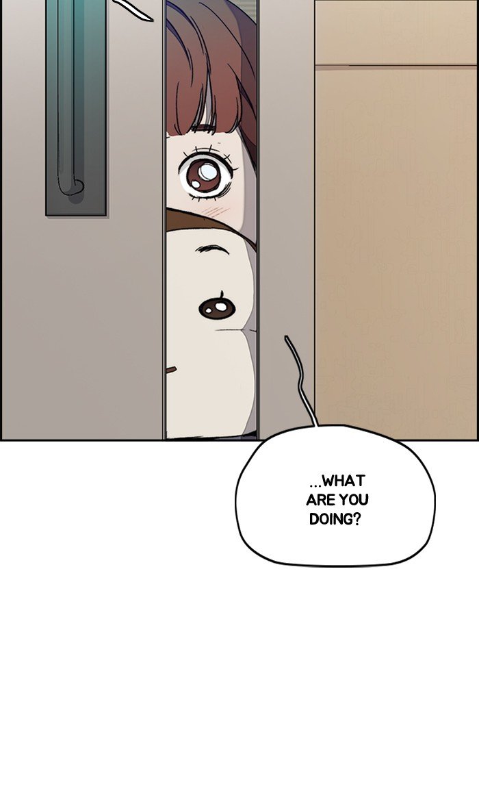 Page 19 of Chapter 273
