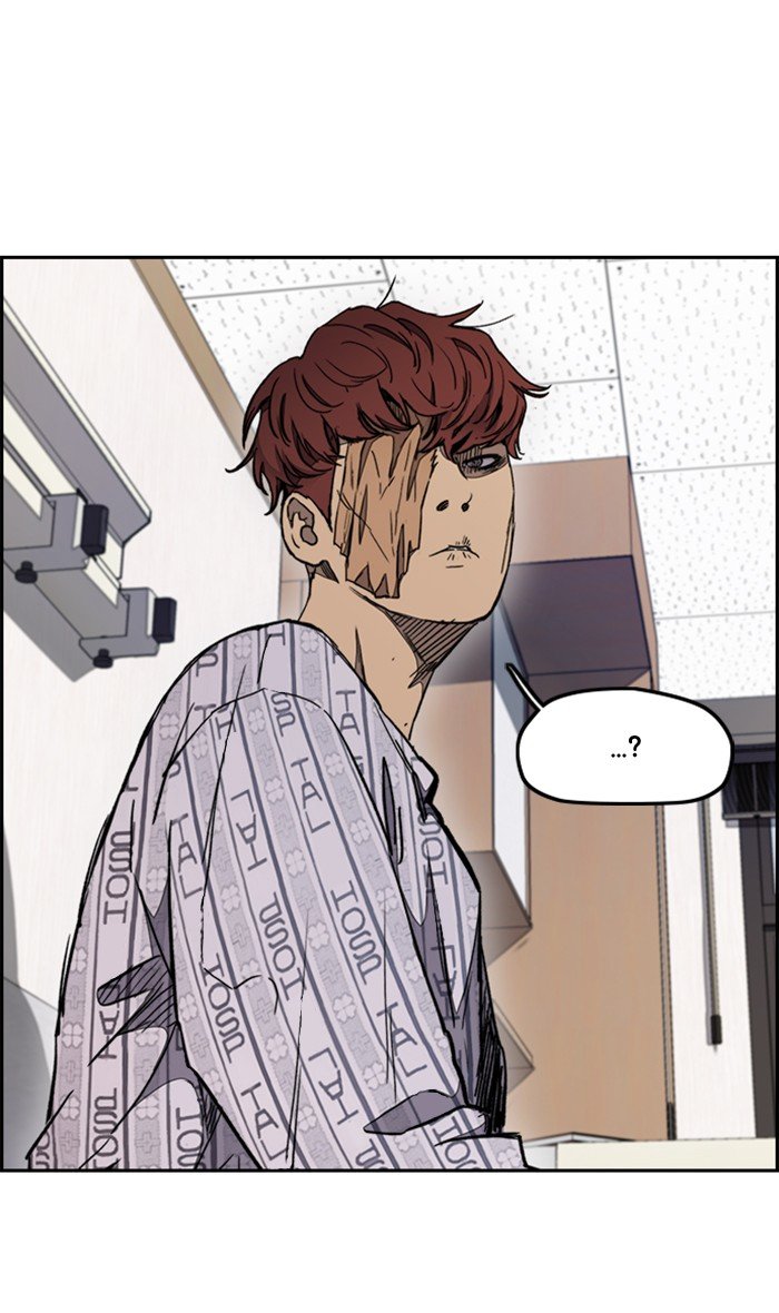 Page 20 of Chapter 273