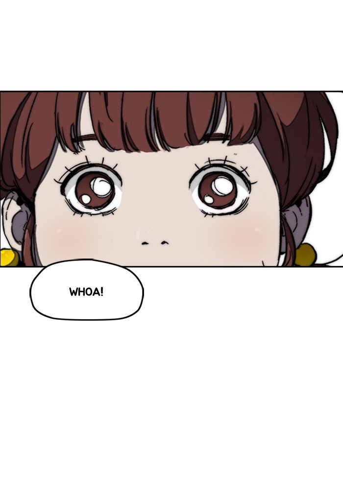 Page 24 of Chapter 273