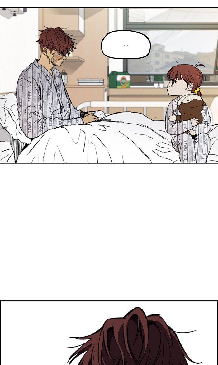 Page 28 of Chapter 273