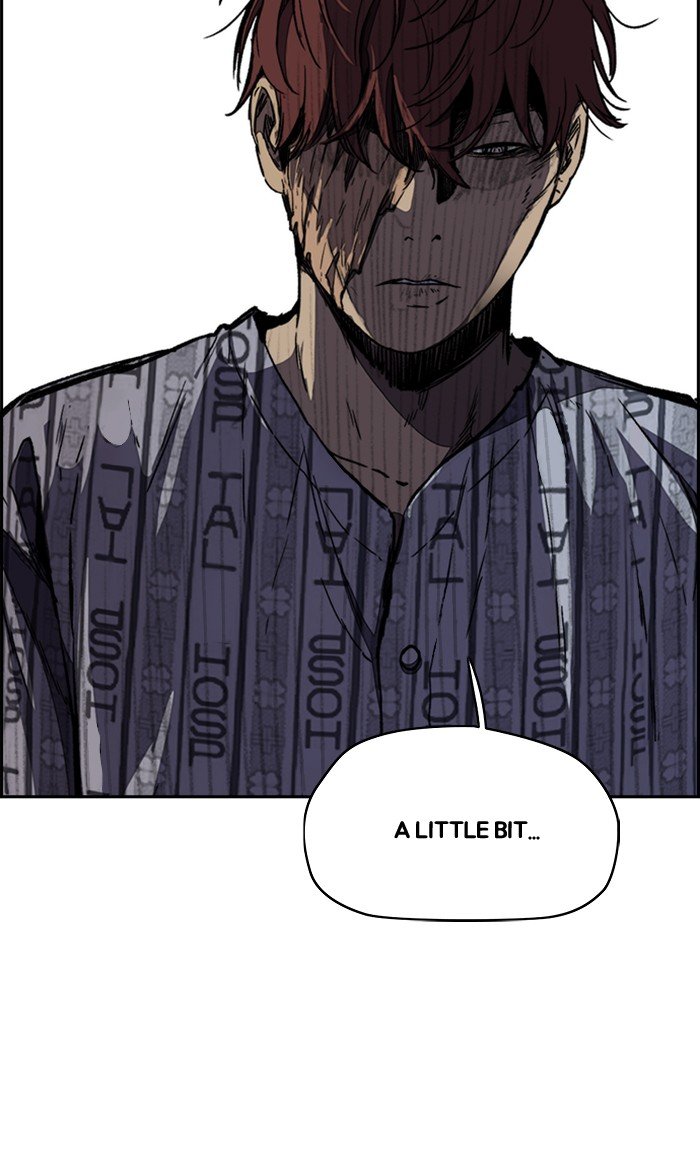 Page 29 of Chapter 273