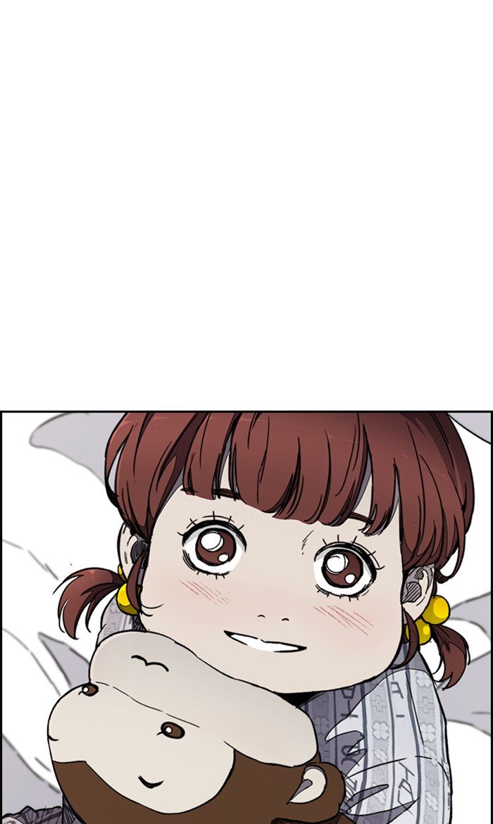 Page 30 of Chapter 273