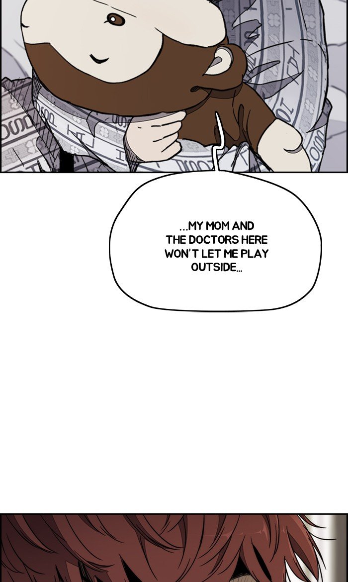 Page 32 of Chapter 273