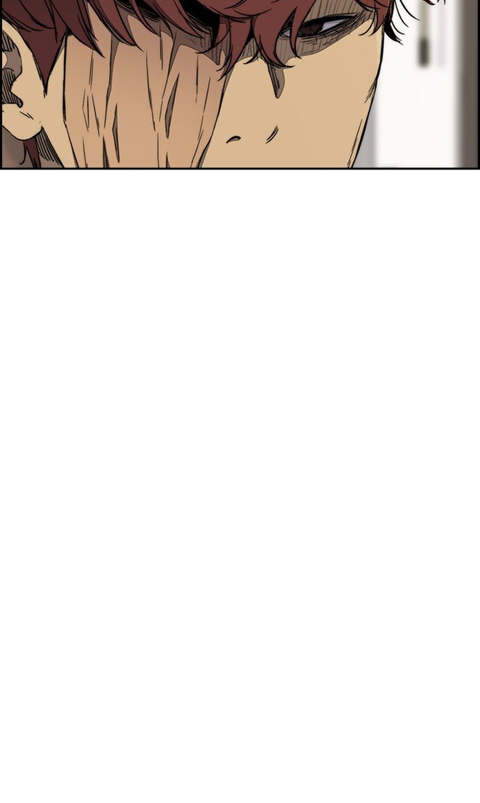 Page 33 of Chapter 273