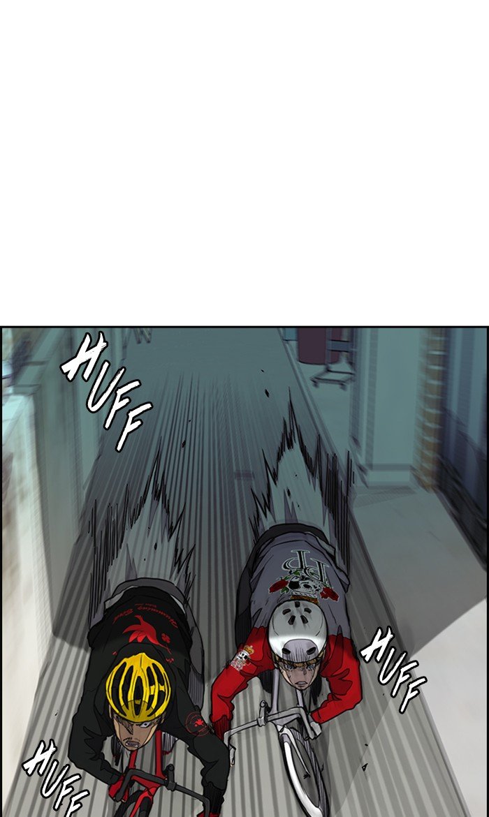 Page 36 of Chapter 273