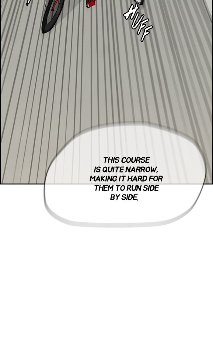 Page 37 of Chapter 273