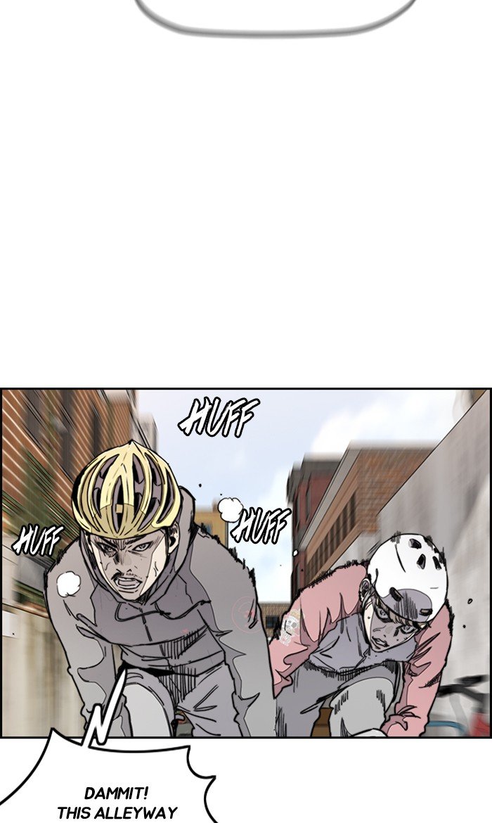 Page 39 of Chapter 273