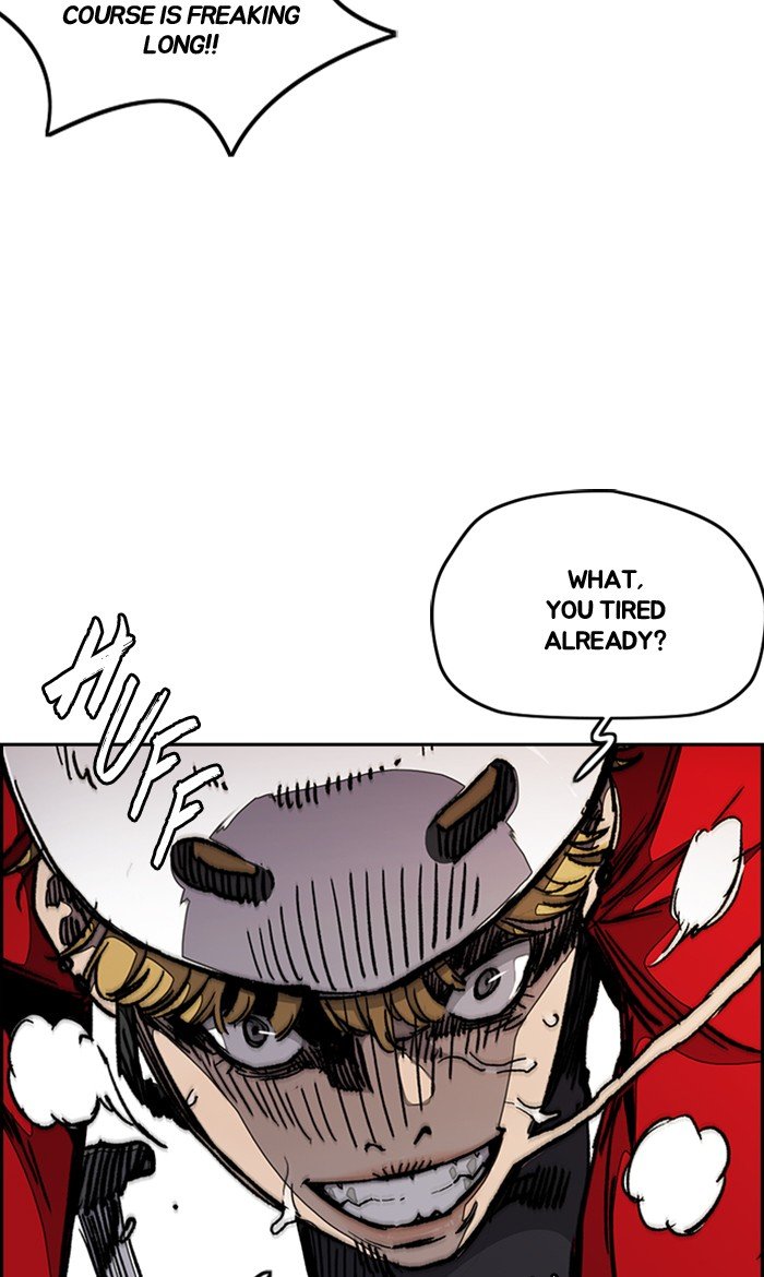 Page 40 of Chapter 273