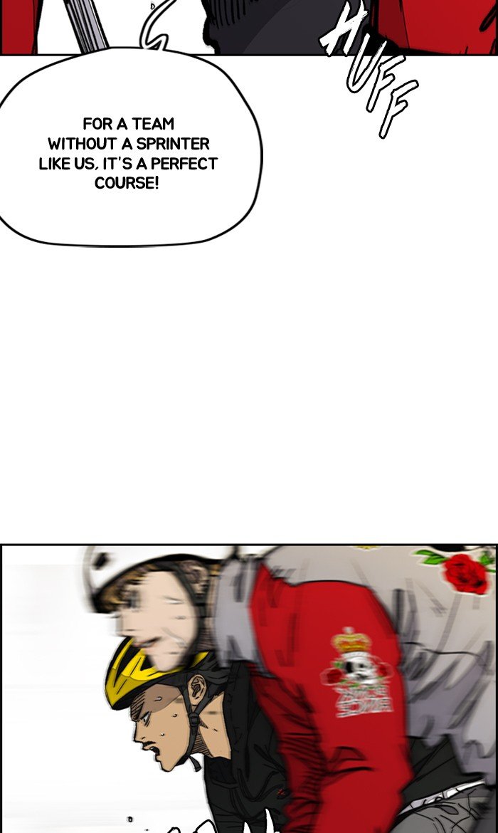 Page 41 of Chapter 273
