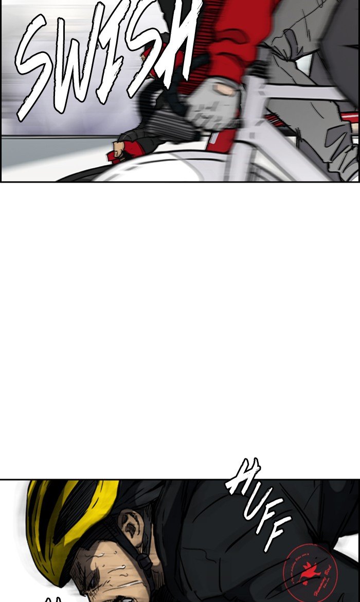 Page 42 of Chapter 273