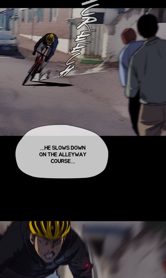 Page 45 of Chapter 273