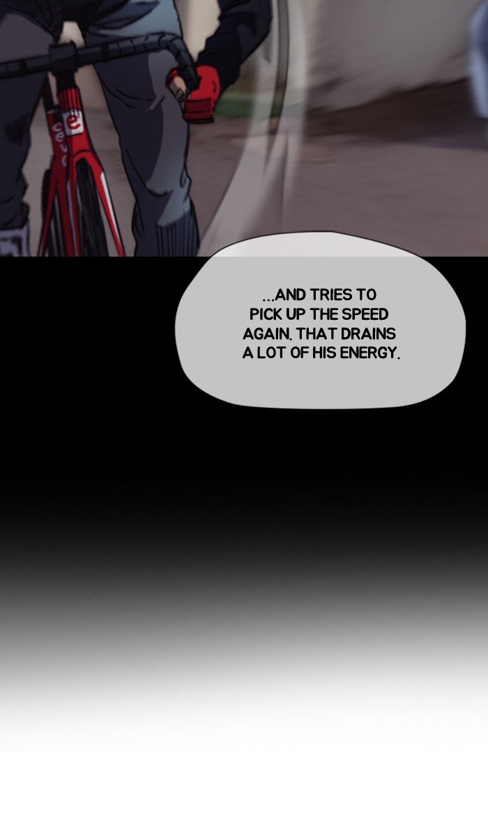 Page 46 of Chapter 273