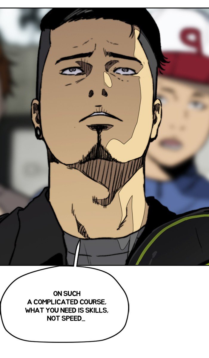 Page 47 of Chapter 273