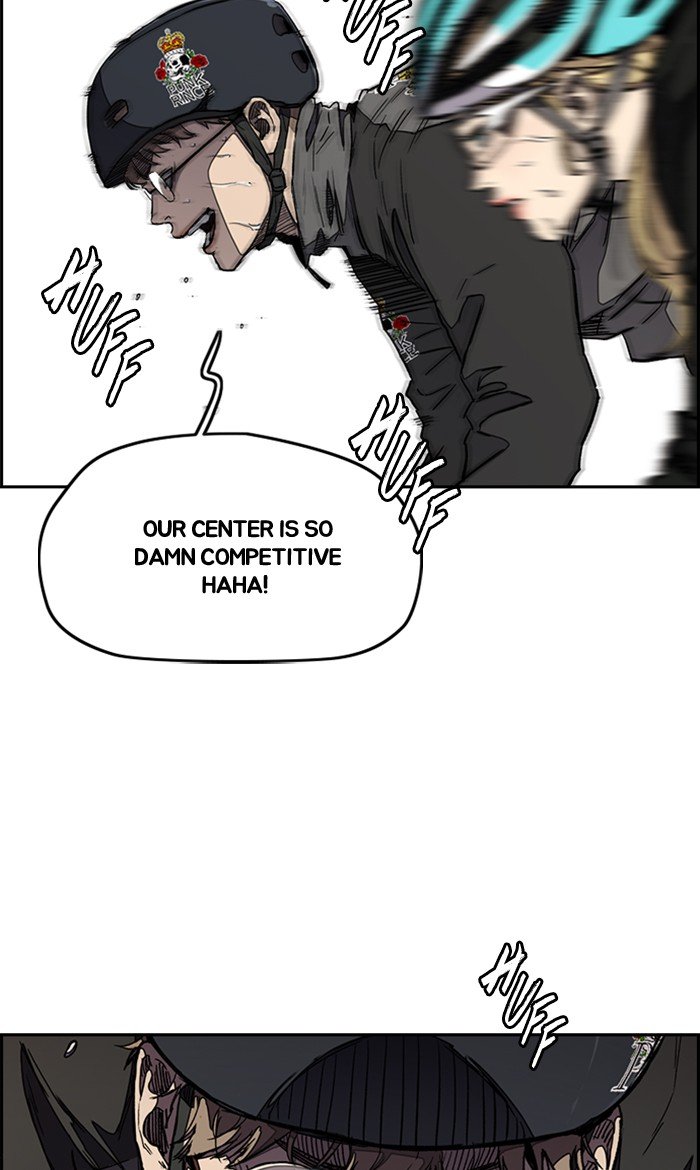Page 51 of Chapter 273