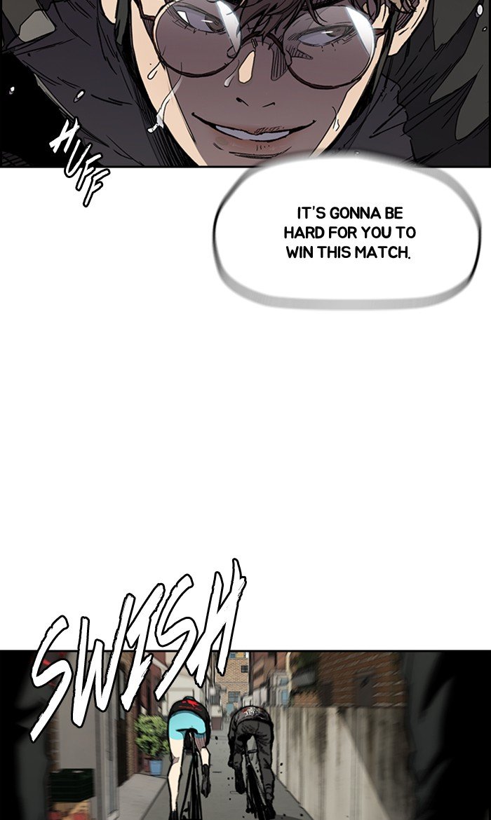 Page 52 of Chapter 273