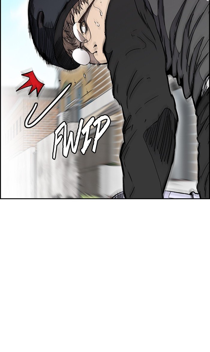 Page 54 of Chapter 273
