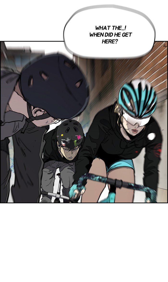 Page 55 of Chapter 273