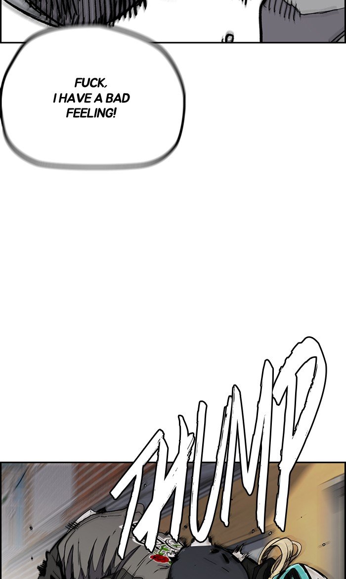 Page 58 of Chapter 273