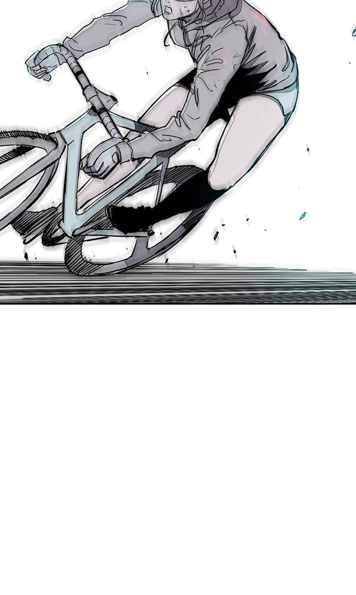 Page 62 of Chapter 273