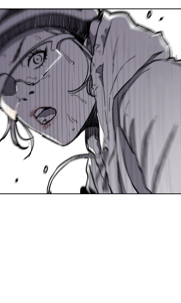 Page 63 of Chapter 273