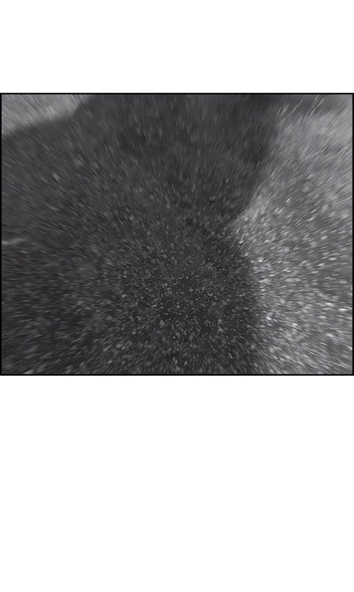 Page 64 of Chapter 273