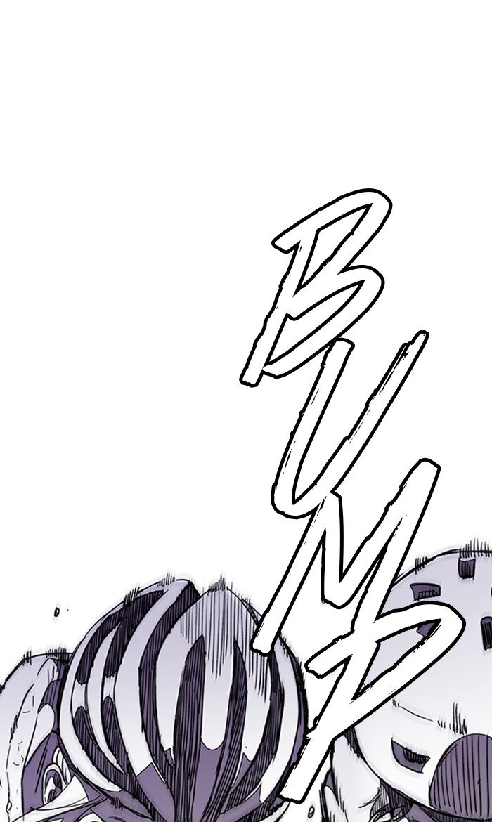 Page 65 of Chapter 273