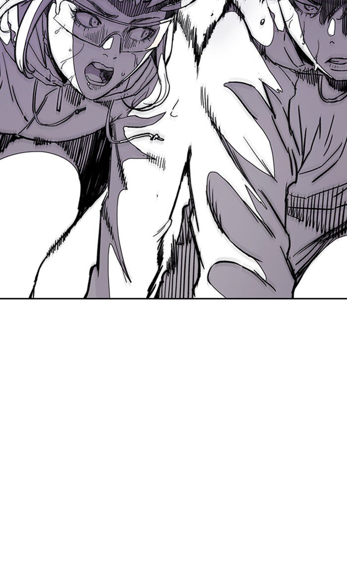 Page 66 of Chapter 273