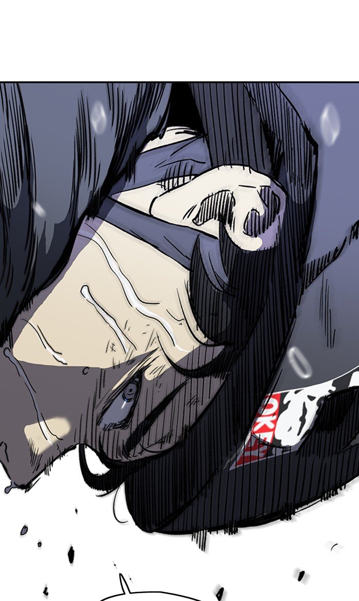 Page 67 of Chapter 273