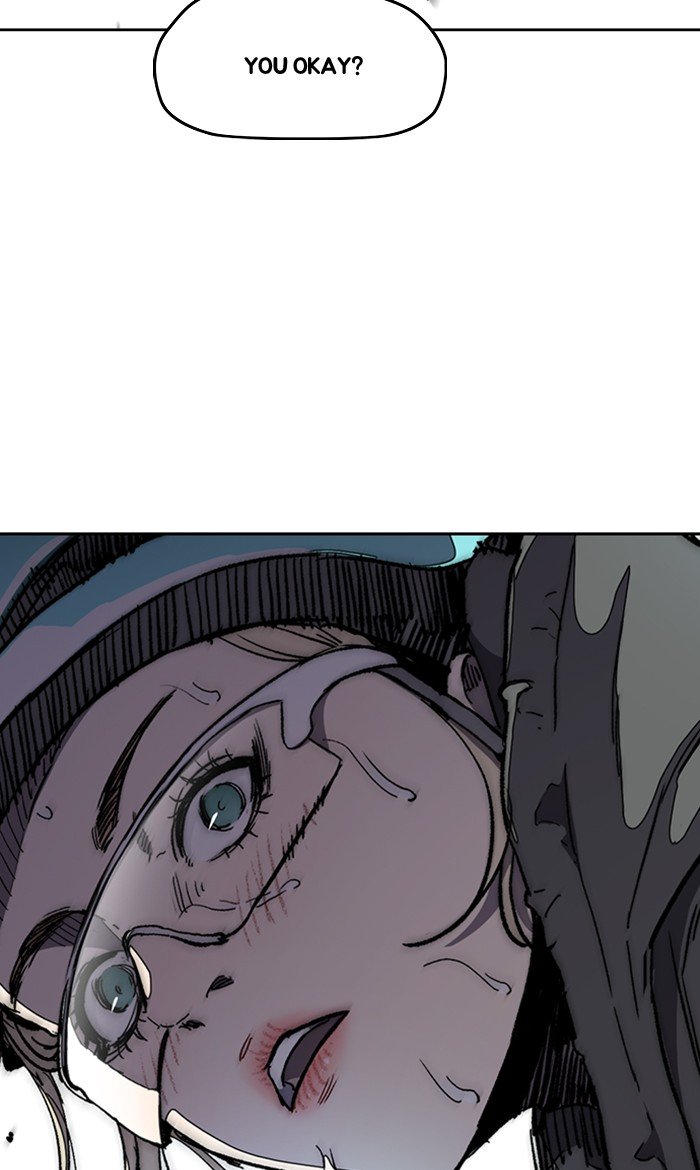 Page 68 of Chapter 273