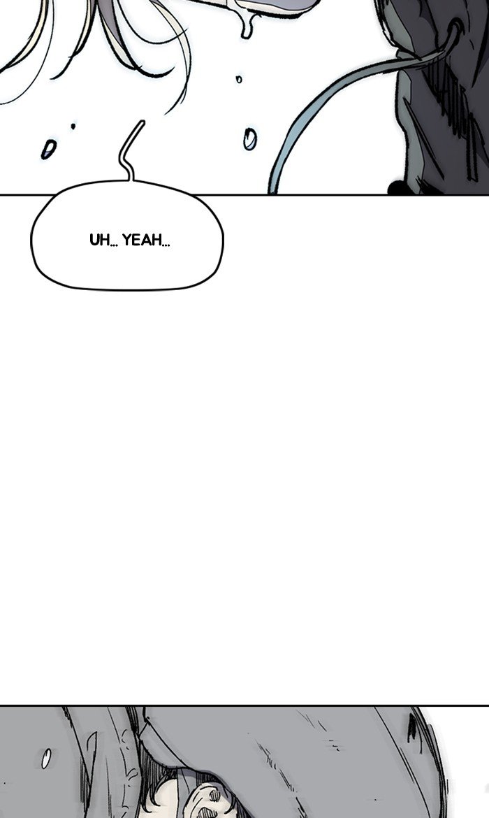 Page 69 of Chapter 273