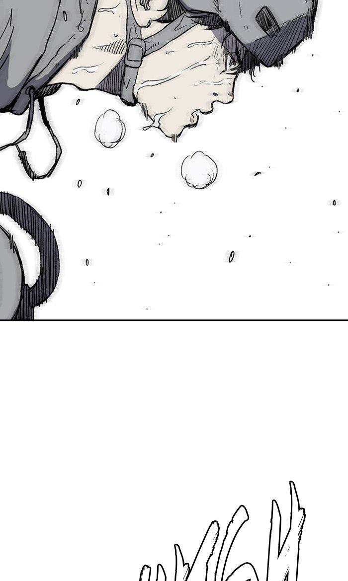 Page 70 of Chapter 273