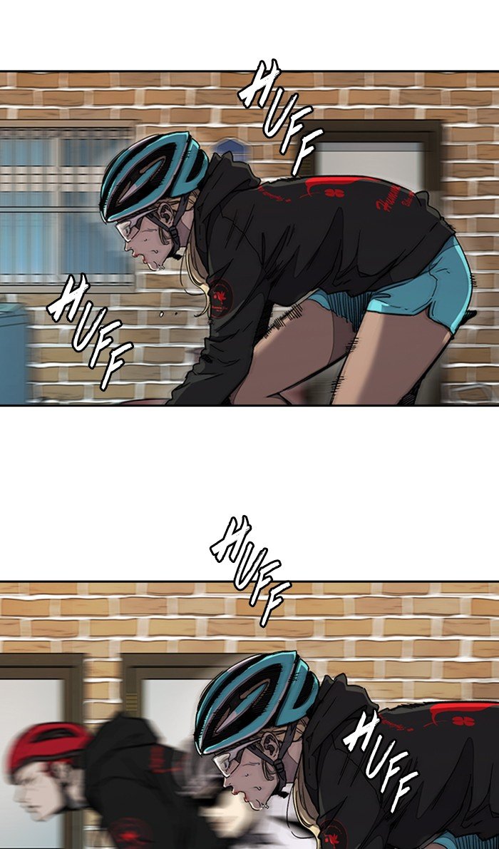 Page 74 of Chapter 273