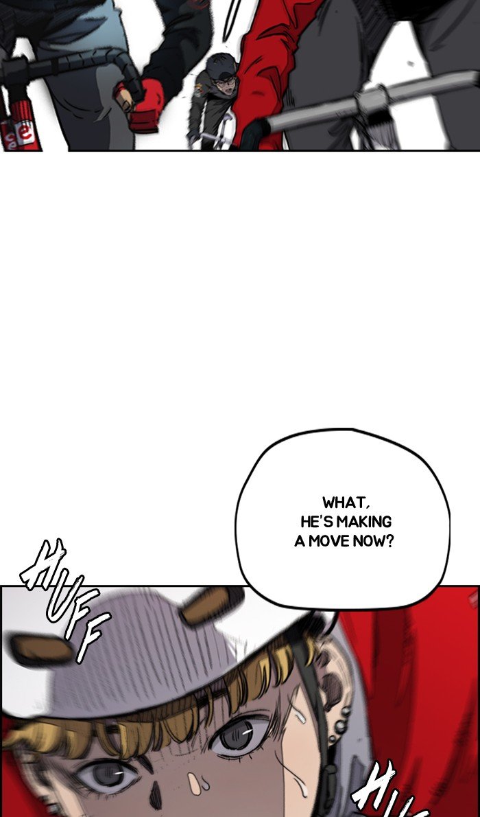 Page 77 of Chapter 273