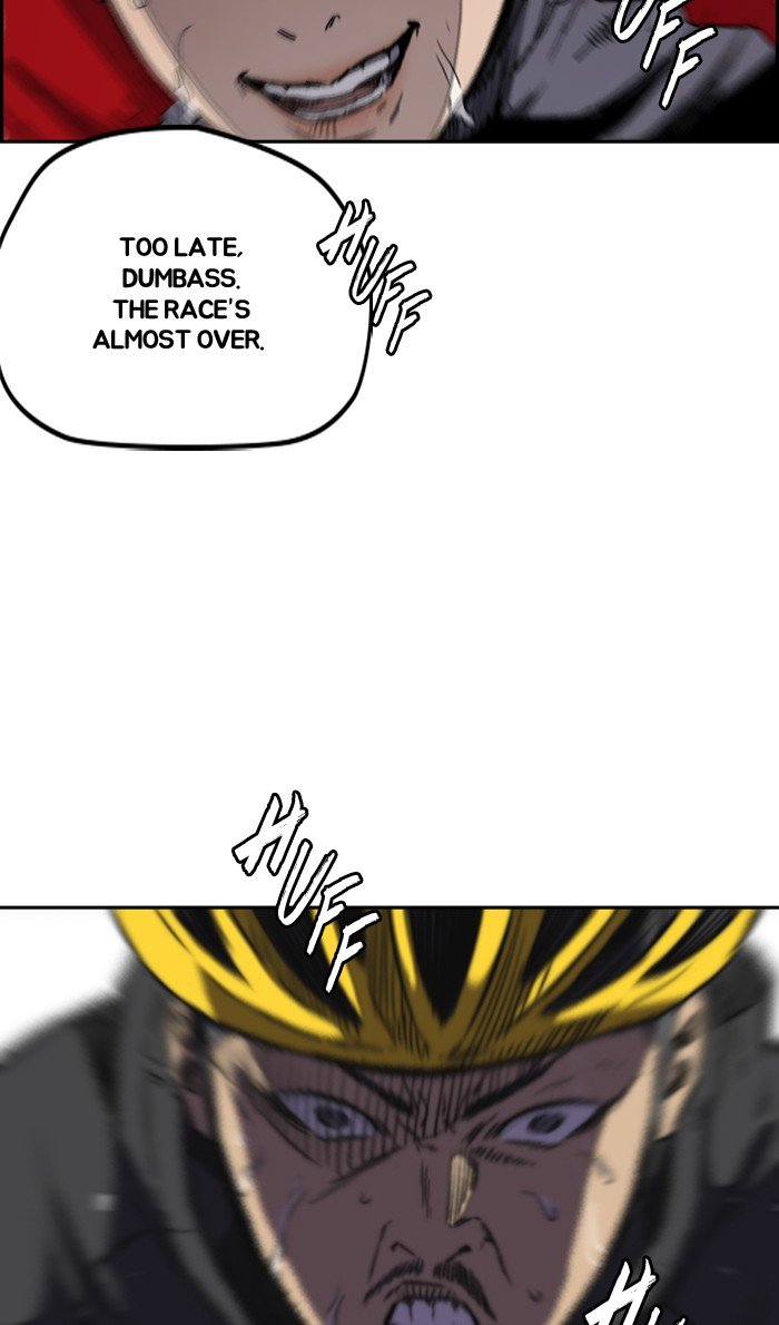 Page 78 of Chapter 273