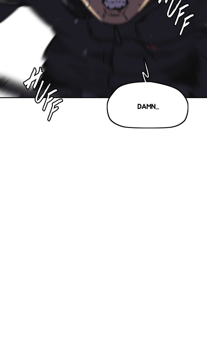 Page 79 of Chapter 273