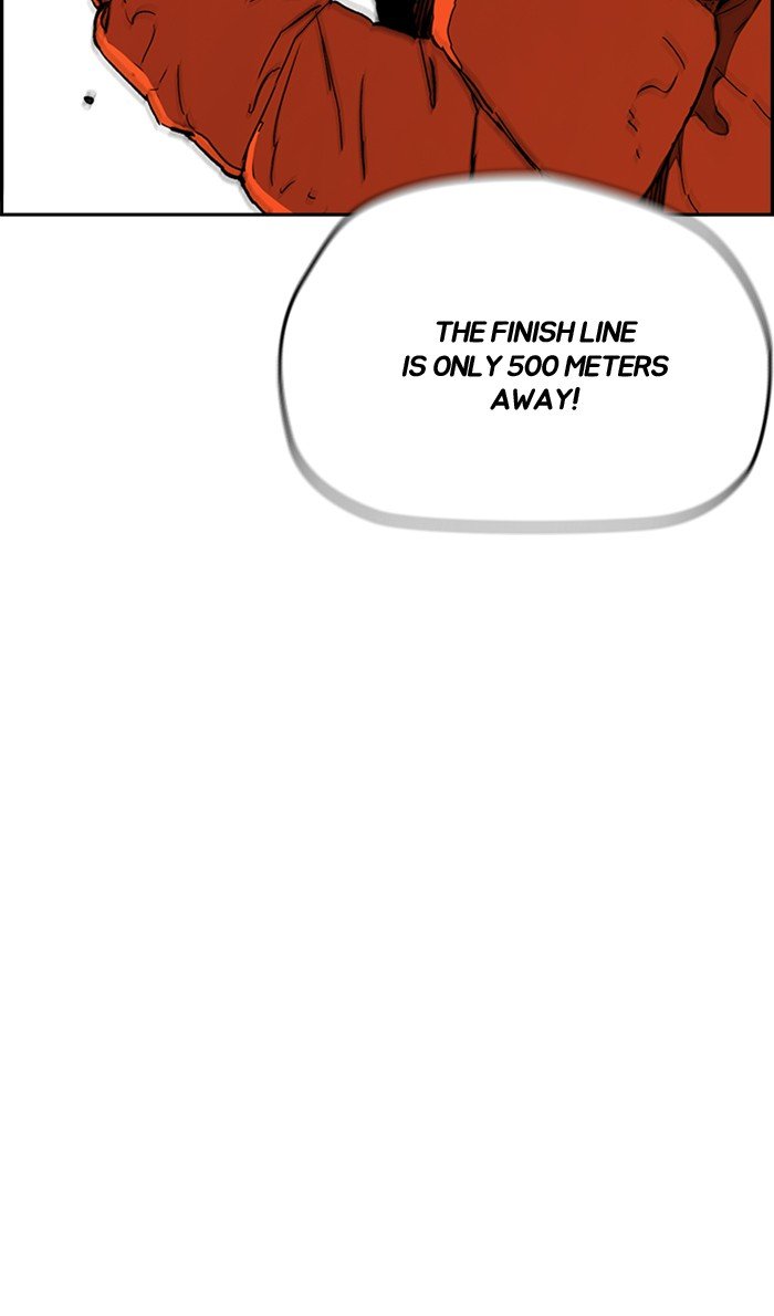 Page 81 of Chapter 273
