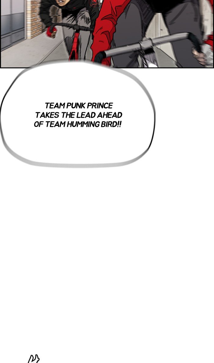 Page 83 of Chapter 273