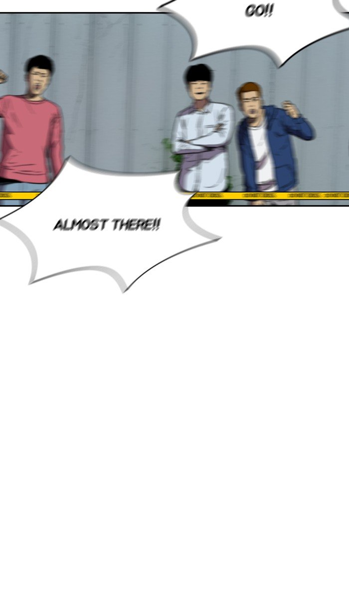 Page 85 of Chapter 273