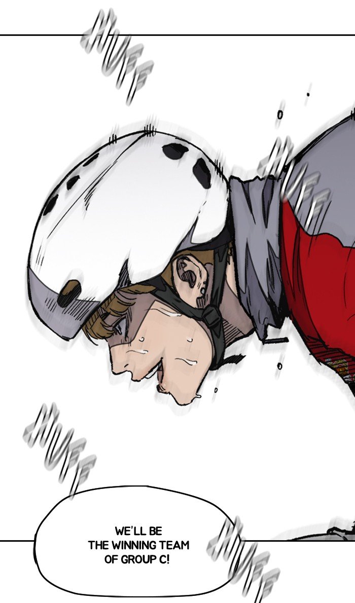Page 86 of Chapter 273