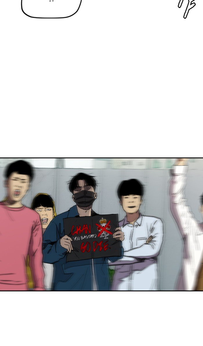 Page 89 of Chapter 273