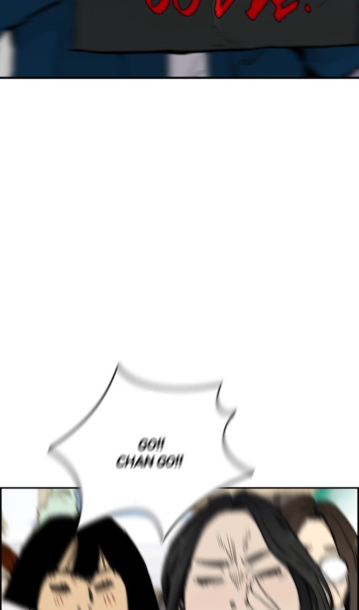 Page 91 of Chapter 273