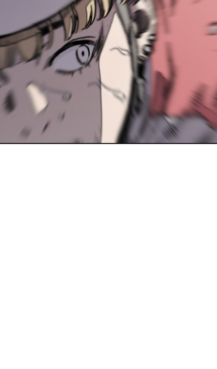 Page 93 of Chapter 273